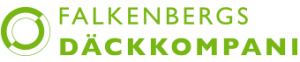 falkenbergs-dack-logo